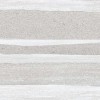 Настенная Ibero Плитка R0002623 Strata Concept Light Rect 30х90