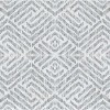 Настенная Ibero Плитка R0002624 Strata Art Light Rect 30х90
