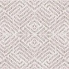 Настенная Ibero Плитка R0002625 Strata Art Beige Rect 30х90