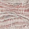 Декор Ibero Плитка R0002824 Strata Decor Beige (Set 2 Pzs) Rect 60х90