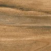Структурированный Idalgo Avellano Керамогранит Идальго Граните Авеллано Коричневый SR 120х19.5 — фото 3