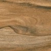 Структурированный Idalgo Avellano Керамогранит Идальго Граните Авеллано Коричневый SR 120х19.5 — фото 8
