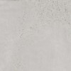 Матовый Idalgo Керамогранит Concepta Selicato Grey / Концепта Селикато Серый MR 60x120