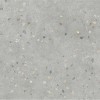 Матовый Idalgo Concepta Керамогранит Граните Концепта Антрацит MR 120x60 — фото 6