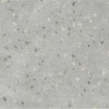 Матовый Idalgo Concepta Керамогранит Граните Концепта Антрацит MR 60x60 — фото 2