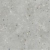 Матовый Idalgo Concepta Керамогранит Граните Концепта Антрацит MR 60x60 — фото 11