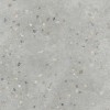 Матовый Idalgo Concepta Керамогранит Граните Концепта Антрацит MR 60x60 — фото 12