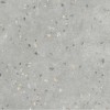 Матовый Idalgo Concepta Керамогранит Граните Концепта Антрацит MR 60x60 — фото 14