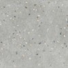 Матовый Idalgo Concepta Керамогранит Граните Концепта Антрацит MR 60x60 — фото 15