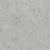 Матовый Idalgo Concepta Керамогранит Граните Концепта Антрацит MR 60x60 — фото 5