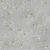 Матовый Idalgo Concepta Керамогранит Граните Концепта Антрацит MR 60x60 — фото 6