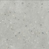 Матовый Idalgo Concepta Керамогранит Граните Концепта Антрацит MR 60x60 — фото 7