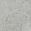 Матовый Idalgo Concepta Керамогранит Граните Концепта Антрацит MR 60x60 — фото 8