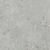 Матовый Idalgo Concepta Керамогранит Граните Концепта Антрацит MR 60x60 — фото 9