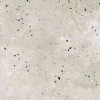 Матовый Idalgo Concepta Керамогранит Граните Концепта Бежевый MR 120x60 — фото 2