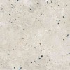 Матовый Idalgo Concepta Керамогранит Граните Концепта Бежевый MR 120x60 — фото 3