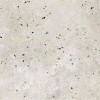Матовый Idalgo Concepta Керамогранит Граните Концепта Бежевый MR 120x60 — фото 4