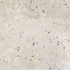 Матовый Idalgo Concepta Керамогранит Граните Концепта Бежевый MR 120x60 — фото 5