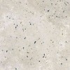 Матовый Idalgo Concepta Керамогранит Граните Концепта Бежевый MR 120x60 — фото 6