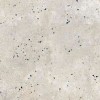 Матовый Idalgo Concepta Керамогранит Граните Концепта Бежевый MR 120x60 — фото 7