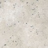 Матовый Idalgo Concepta Керамогранит Граните Концепта Бежевый MR 60x60 — фото 2