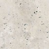 Матовый Idalgo Concepta Керамогранит Граните Концепта Бежевый MR 60x60 — фото 11