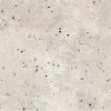 Матовый Idalgo Concepta Керамогранит Граните Концепта Бежевый MR 60x60 — фото 12