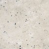 Матовый Idalgo Concepta Керамогранит Граните Концепта Бежевый MR 60x60 — фото 13
