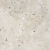 Матовый Idalgo Concepta Керамогранит Граните Концепта Бежевый MR 60x60 — фото 14