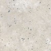 Матовый Idalgo Concepta Керамогранит Граните Концепта Бежевый MR 60x60 — фото 15