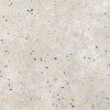 Матовый Idalgo Concepta Керамогранит Граните Концепта Бежевый MR 60x60 — фото 3
