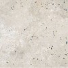 Матовый Idalgo Concepta Керамогранит Граните Концепта Бежевый MR 60x60 — фото 5