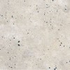 Матовый Idalgo Concepta Керамогранит Граните Концепта Бежевый MR 60x60 — фото 6