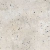Матовый Idalgo Concepta Керамогранит Граните Концепта Бежевый MR 60x60 — фото 8