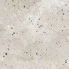 Матовый Idalgo Concepta Керамогранит Граните Концепта Бежевый MR 60x60 — фото 9