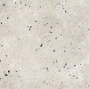 Матовый Idalgo Concepta Керамогранит Граните Концепта Бежевый MR 60x60 — фото 10