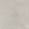Структурированный Idalgo Concepta Керамогранит Граните Концепта Парете Светлый SR 120x60 — фото 4