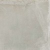 Структурированный Idalgo Concepta Керамогранит Граните Концепта Парете Светлый SR 60x60 — фото 12