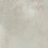 Структурированный Idalgo Concepta Керамогранит Граните Концепта Парете Светлый SR 60x60 — фото 6