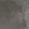 Структурированный Idalgo Concepta Керамогранит Граните Концепта Парете Темный SR 60x60 — фото 13