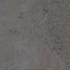 Матовый Idalgo Concepta Керамогранит Граните Концепта Селикато Темный MR 60x60 — фото 13