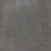 Матовый Idalgo Concepta Керамогранит Граните Концепта Селикато Темный MR 60x60 — фото 14