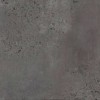 Матовый Idalgo Concepta Керамогранит Граните Концепта Селикато Темный MR 60x60 — фото 15
