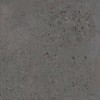 Матовый Idalgo Concepta Керамогранит Граните Концепта Селикато Темный MR 60x60 — фото 6