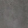 Матовый Idalgo Concepta Керамогранит Граните Концепта Селикато Темный MR 60x60 — фото 10
