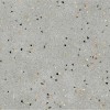 Матовый Idalgo Concepta Керамогранит Граните Концепта Серый MR 60x60 — фото 2