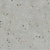 Матовый Idalgo Concepta Керамогранит Граните Концепта Серый MR 60x60 — фото 11
