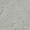 Матовый Idalgo Concepta Керамогранит Граните Концепта Серый MR 60x60 — фото 14