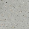 Матовый Idalgo Concepta Керамогранит Граните Концепта Серый MR 60x60 — фото 4