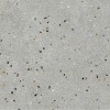 Матовый Idalgo Concepta Керамогранит Граните Концепта Серый MR 60x60 — фото 6